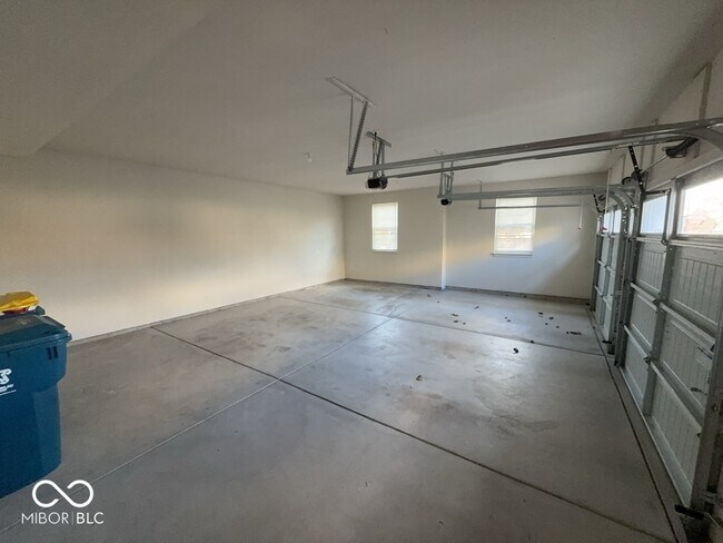 Building Photo - 411 Heritage Terrace Ln