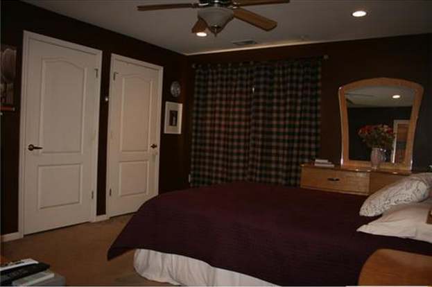 Building Photo - 1127 Fernwood Ct