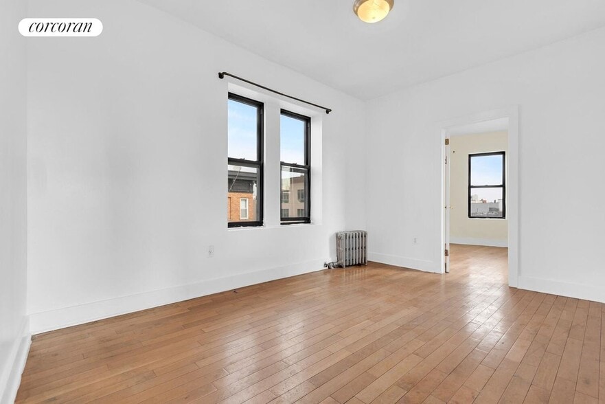 Building Photo - 145 Borinquen Pl