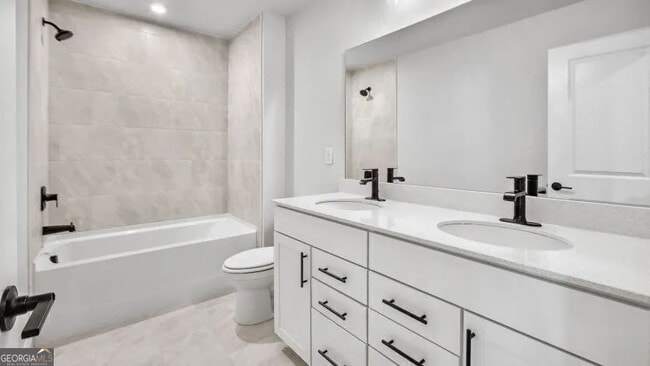 Building Photo - 102 Briargate Dr