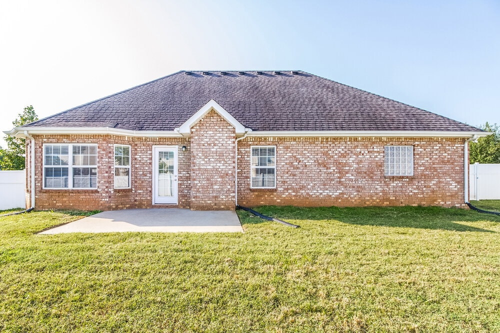 Building Photo - 406 Indian Park Dr