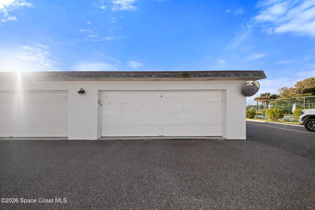 Building Photo - 650 N Atlantic Ave