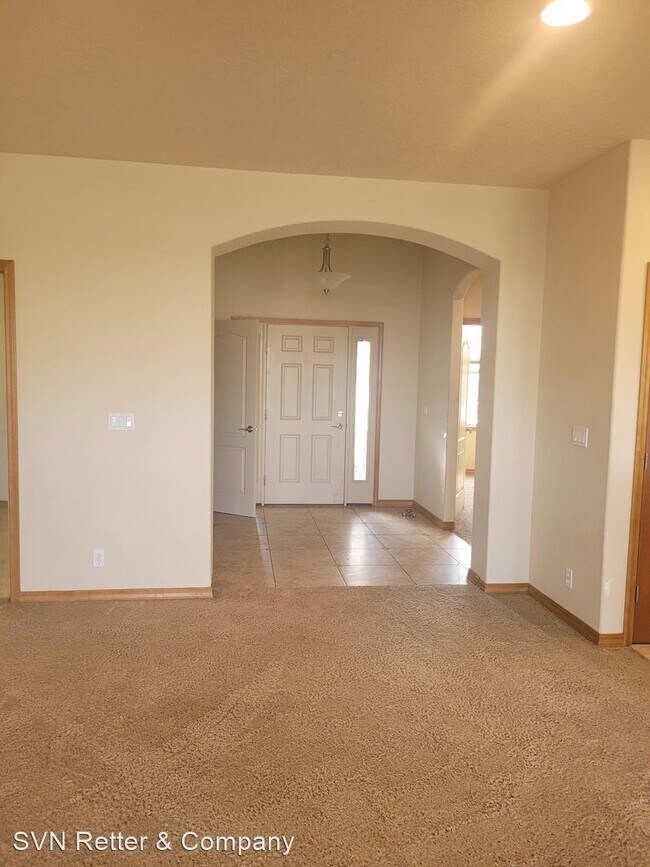 Building Photo - 2 br, 2 bath House - 3121 W 30th Ave, A-102