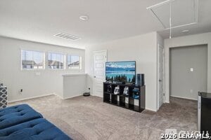 Building Photo - 2409 Ayers Dr