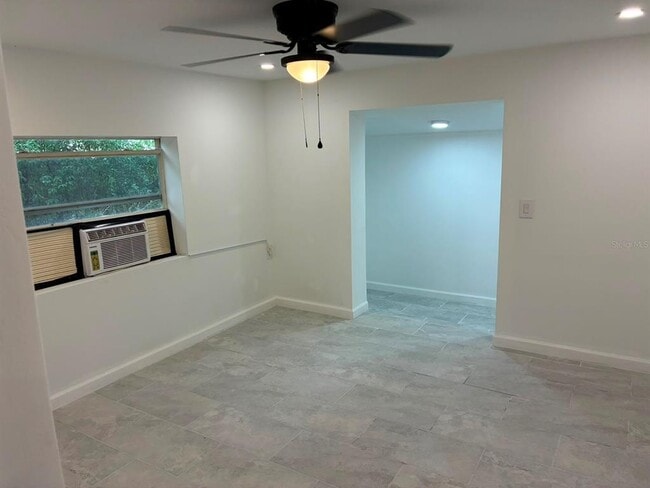 Building Photo - 106 Penna Ave