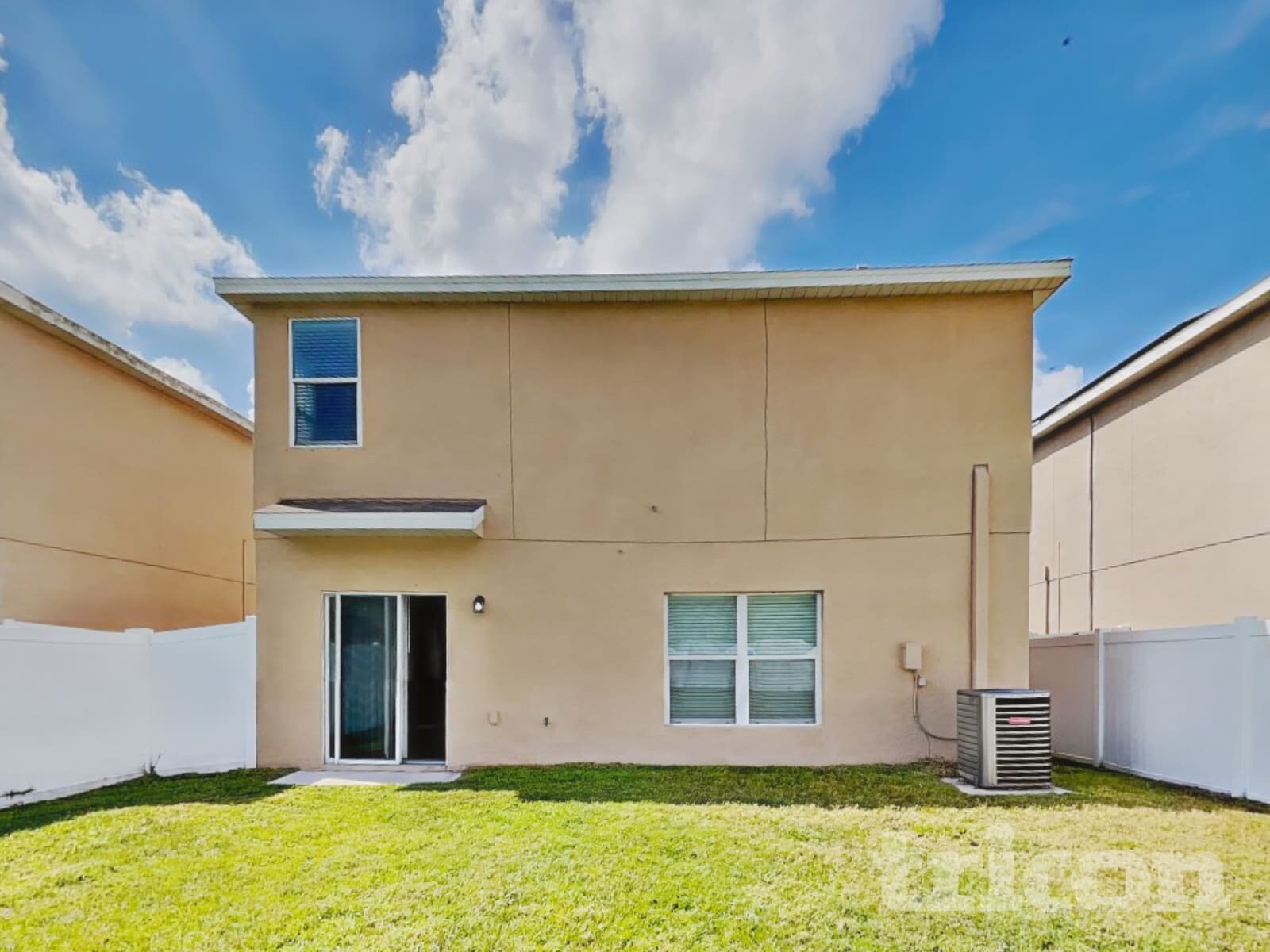 Building Photo - 14412 Haddon Mist Dr