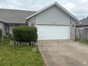 Building Photo - 4303 Jenni Ct