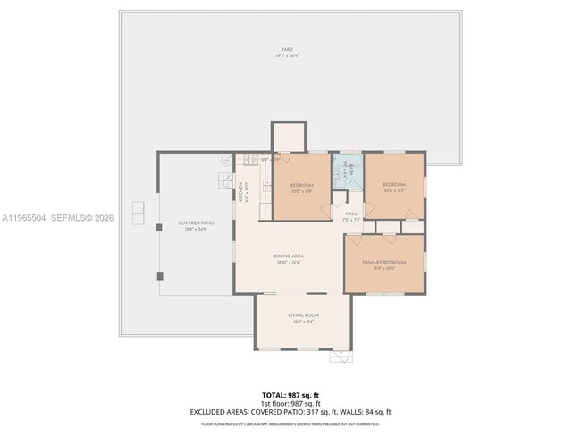 Building Photo - 315 NE 165th St