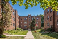 Building Photo - 789 West Ferry Apartments