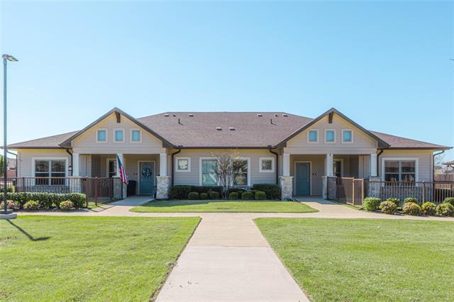 Building Photo - 240 Washington St