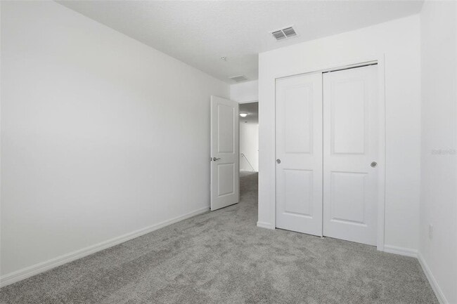 Building Photo - 11309 Nona Sound St