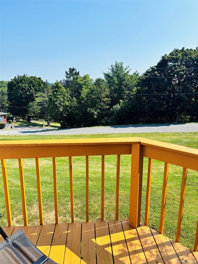 Building Photo - 7 Conte Terrace