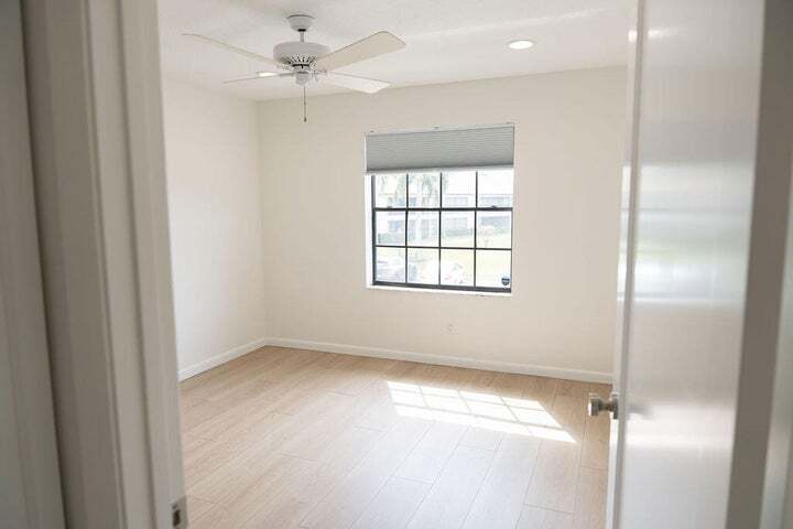 Building Photo - 602 Pinecrest Cir