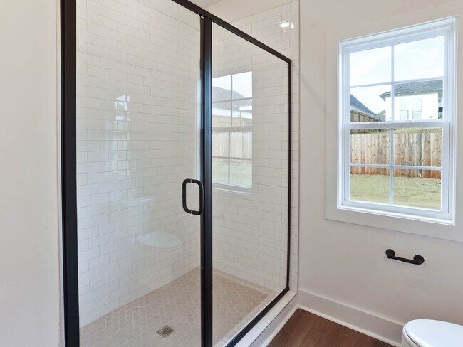 Building Photo - Fox Run Village Duette with Amenities