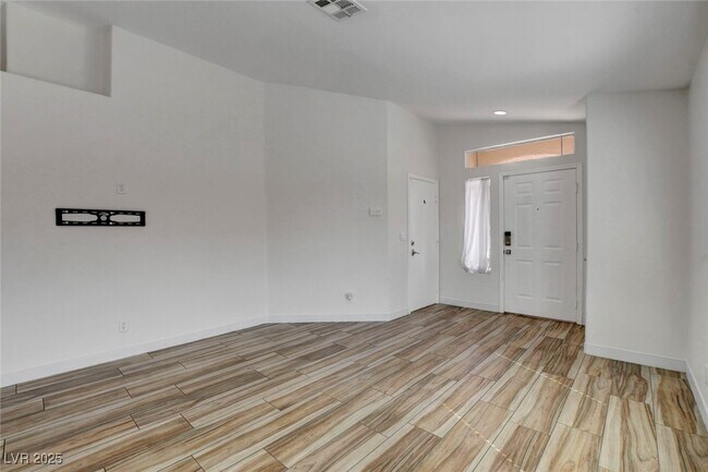 Building Photo - 7917 Quill Gordon Ave