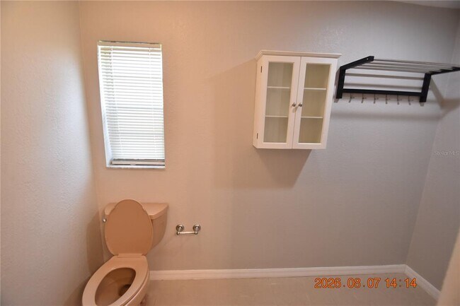 Building Photo - 3827 Frostwood Ct