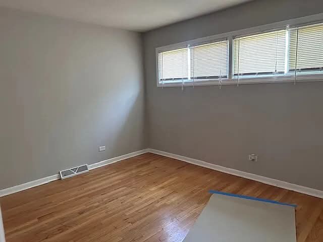 Building Photo - 2652 Woodworth Pl