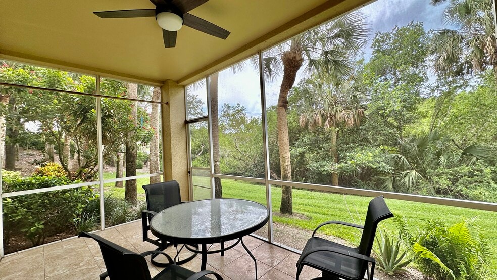 Building Photo - 3421 Pointe Creek Ct