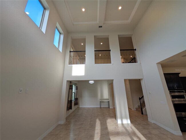 Building Photo - 1381 Patterson Ter