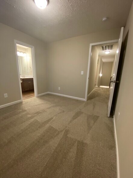 Bedroom 3 - 5497 Cedar Ash Crossing