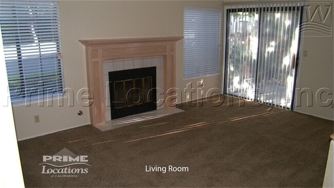 Building Photo - Peaceful east Roseville living