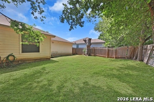 Building Photo - 13020 O'Connor Cove