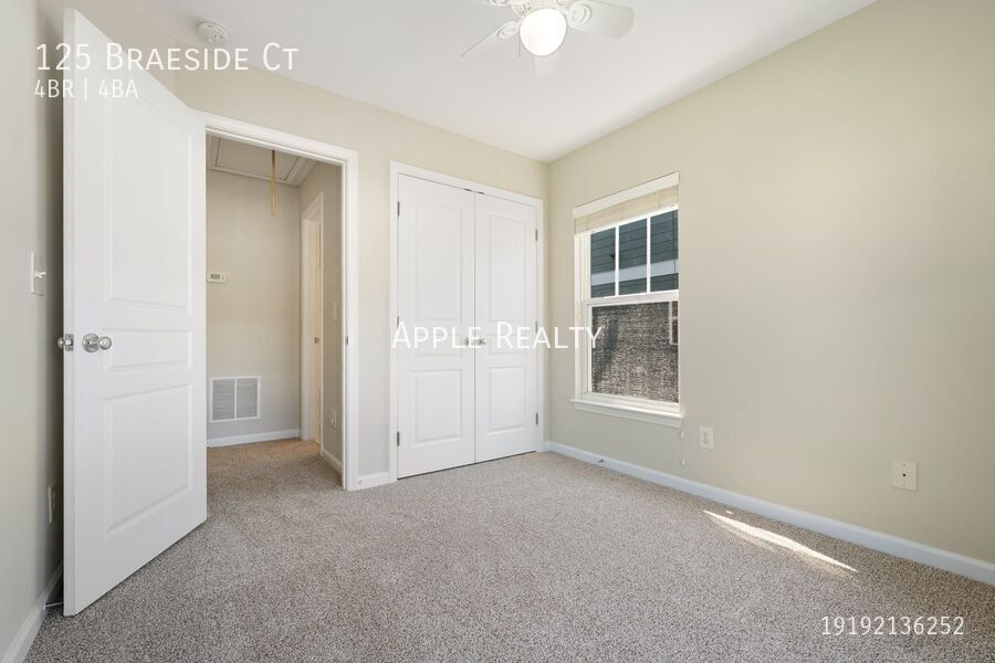 Building Photo - 125 Braeside Ct