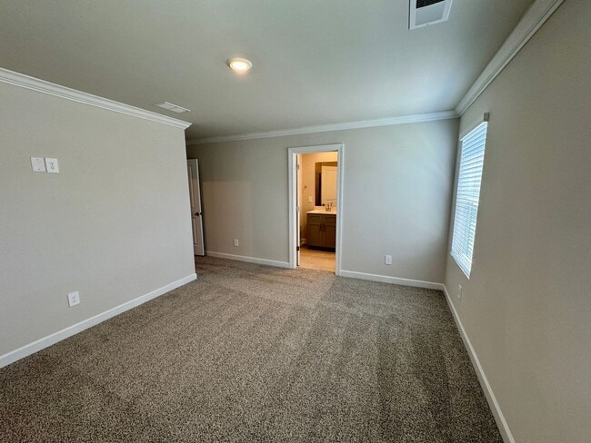 Building Photo - Brand New, 3BR/2.5BA Townhouse in Monroe