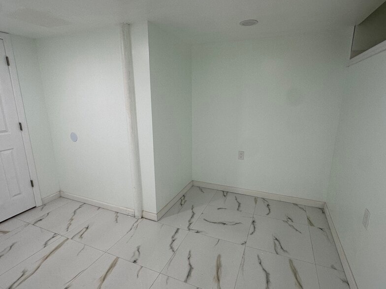 Bedroom 2 - 8260 166th St