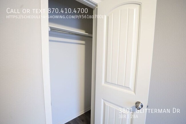 Building Photo - Recent construction - beautiful 3 bed / 2 ...