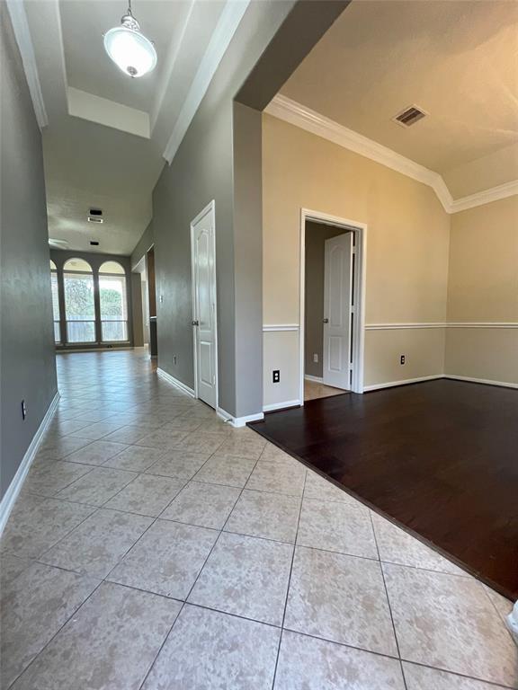 Building Photo - 12919 Mason Terrace Ln
