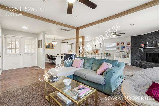 Building Photo - 1925 E 52nd St