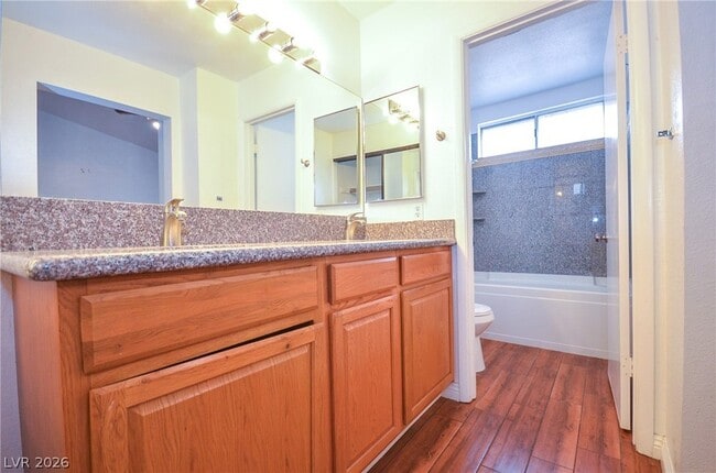 Building Photo - 6762 Shelter Ln