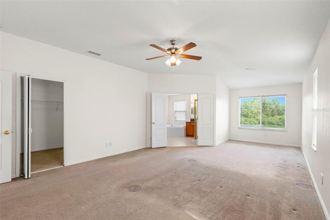 Building Photo - 11303 Village Brook Dr