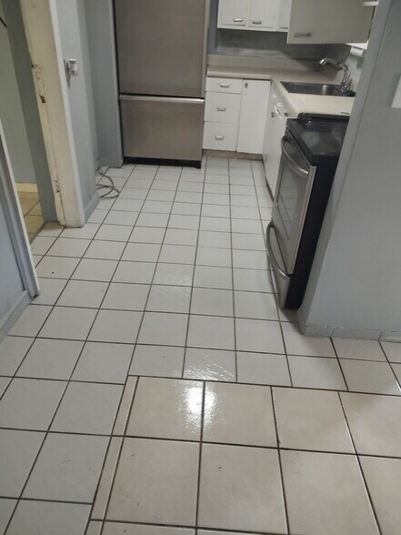 Building Photo - 2764 Starlite Ln