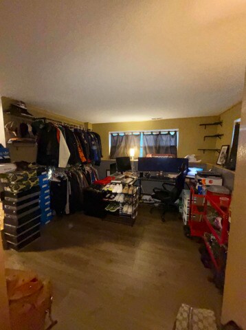 Building Photo - 34394 N Goldenrod Ct