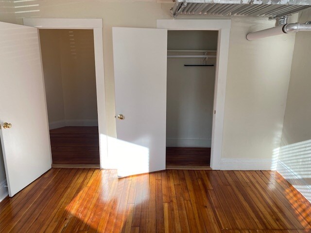 Building Photo - 18 Mount Hood Rd