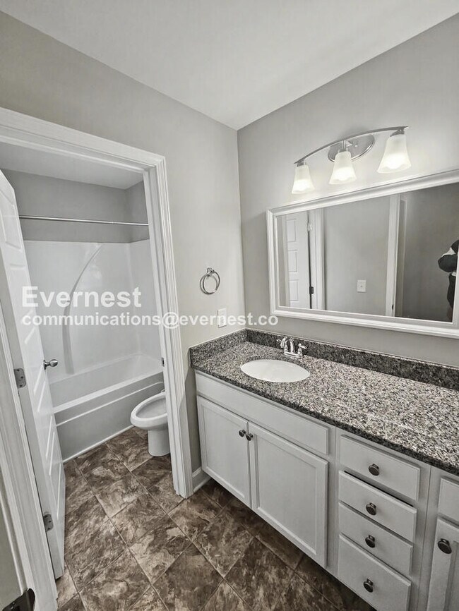 Building Photo - 3549 Brick Church Pike