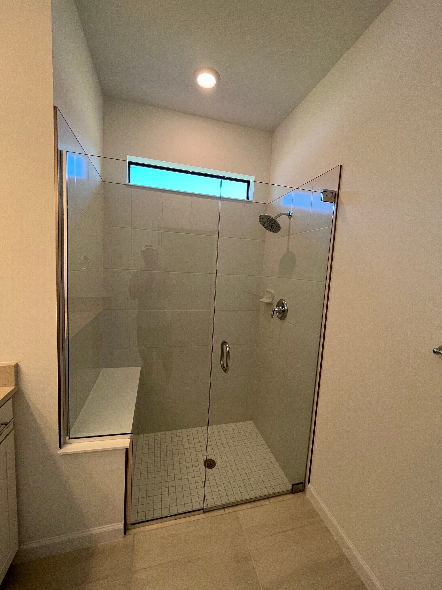 Building Photo - 2268 Yellowfin Cir
