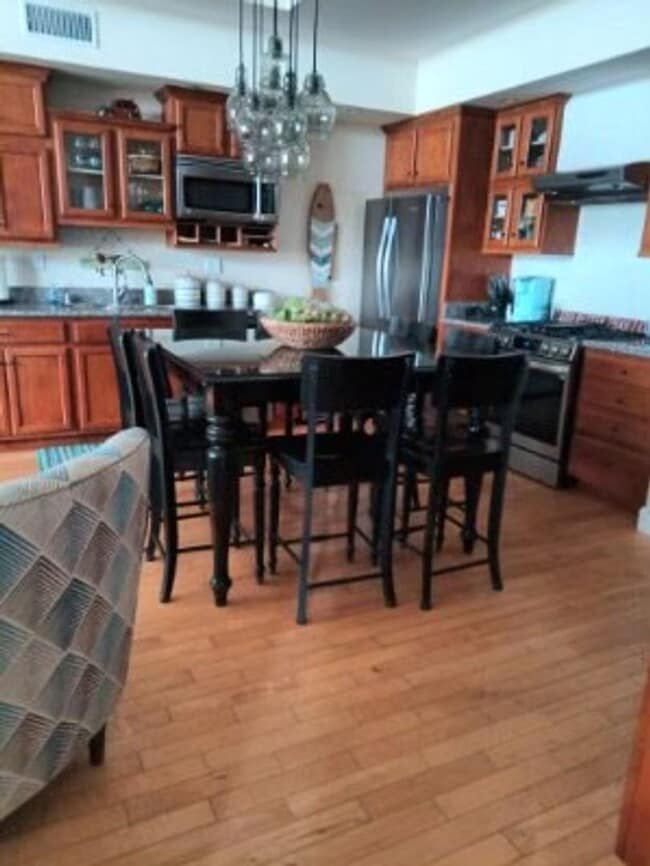 Building Photo - Ocean Front, Fabulous View, Vacation rental