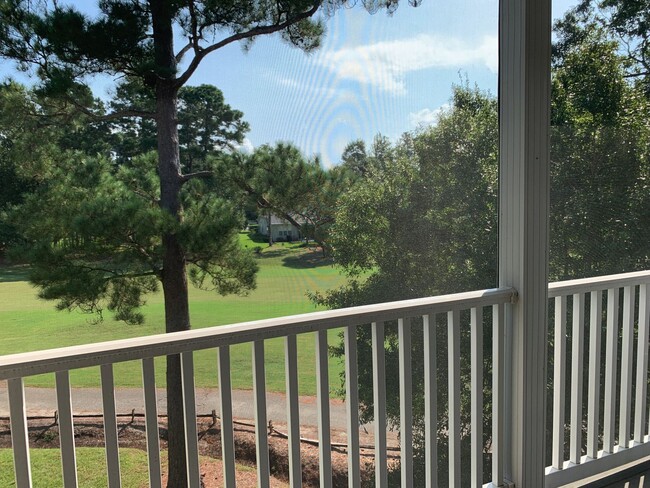 Building Photo - Murrells Inlet 3 Bedroom, 2 Bath, Unfurnis...