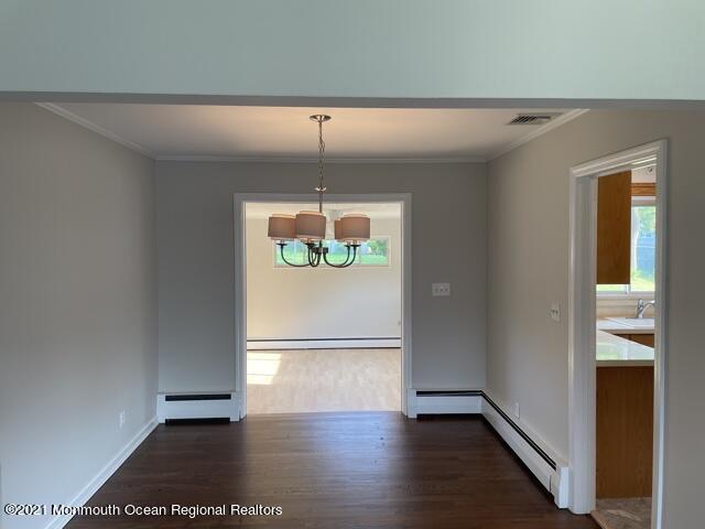 Building Photo - 16 Community Dr