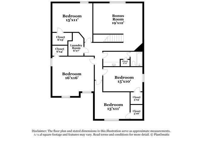 Building Photo - 21047 Titan Drive