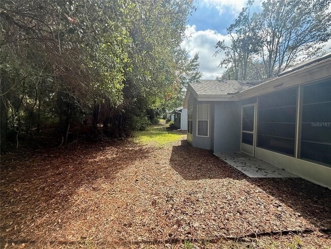 Building Photo - 8037 SW 115th Loop