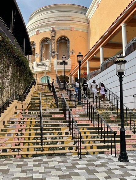 Building Photo - 550 Okeechobee Blvd