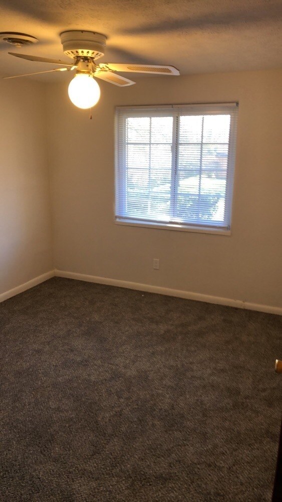 Building Photo - 5194 Wheaton Street