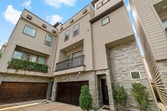 Building Photo - 4312 Dickson St