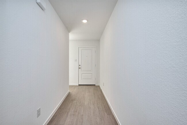 Building Photo - 18224 Pontecorvo Ln