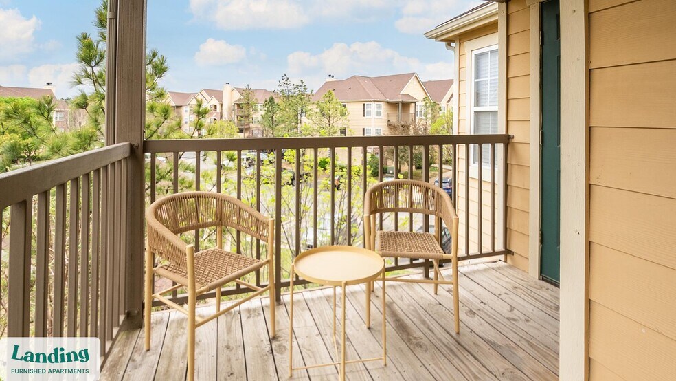 Building Photo - 2700 N 7th St