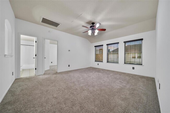 Building Photo - 19423 Egret Wood Way